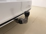 Volvo V90 T4 Inscription | LUCHTVERING | MEMORY | 360 CAMERA | TREKHAAK | SCHUIF/KANTEL DAK | STOEL STUUR VERWARMING + ACHTERBANK |