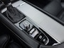 Volvo V90 T4 Inscription | LUCHTVERING | MEMORY | 360 CAMERA | TREKHAAK | SCHUIF/KANTEL DAK | STOEL STUUR VERWARMING + ACHTERBANK |