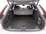 Volvo V90 T4 Inscription | LUCHTVERING | MEMORY | 360 CAMERA | TREKHAAK | SCHUIF/KANTEL DAK | STOEL STUUR VERWARMING + ACHTERBANK |