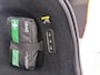 Volvo V90 T4 Inscription | LUCHTVERING | MEMORY | 360 CAMERA | TREKHAAK | SCHUIF/KANTEL DAK | STOEL STUUR VERWARMING + ACHTERBANK |