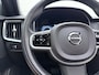 Volvo V90 T4 Inscription | LUCHTVERING | MEMORY | 360 CAMERA | TREKHAAK | SCHUIF/KANTEL DAK | STOEL STUUR VERWARMING + ACHTERBANK |