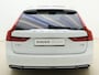 Volvo V90 T4 Inscription | LUCHTVERING | MEMORY | 360 CAMERA | TREKHAAK | SCHUIF/KANTEL DAK | STOEL STUUR VERWARMING + ACHTERBANK |
