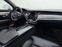Volvo V90 T4 Inscription | LUCHTVERING | MEMORY | 360 CAMERA | TREKHAAK | SCHUIF/KANTEL DAK | STOEL STUUR VERWARMING + ACHTERBANK |