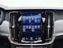 Volvo V90 T4 Inscription | LUCHTVERING | MEMORY | 360 CAMERA | TREKHAAK | SCHUIF/KANTEL DAK | STOEL STUUR VERWARMING + ACHTERBANK |