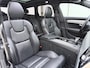 Volvo V90 T4 Inscription | LUCHTVERING | MEMORY | 360 CAMERA | TREKHAAK | SCHUIF/KANTEL DAK | STOEL STUUR VERWARMING + ACHTERBANK |