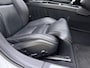 Volvo V90 T4 Inscription | LUCHTVERING | MEMORY | 360 CAMERA | TREKHAAK | SCHUIF/KANTEL DAK | STOEL STUUR VERWARMING + ACHTERBANK |