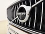 Volvo V90 T4 Inscription | LUCHTVERING | MEMORY | 360 CAMERA | TREKHAAK | SCHUIF/KANTEL DAK | STOEL STUUR VERWARMING + ACHTERBANK |