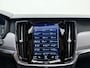 Volvo V90 T4 Inscription | LUCHTVERING | MEMORY | 360 CAMERA | TREKHAAK | SCHUIF/KANTEL DAK | STOEL STUUR VERWARMING + ACHTERBANK |