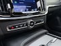 Volvo V90 T4 Inscription | LUCHTVERING | MEMORY | 360 CAMERA | TREKHAAK | SCHUIF/KANTEL DAK | STOEL STUUR VERWARMING + ACHTERBANK |