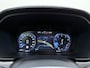 Volvo V90 T4 Inscription | LUCHTVERING | MEMORY | 360 CAMERA | TREKHAAK | SCHUIF/KANTEL DAK | STOEL STUUR VERWARMING + ACHTERBANK |