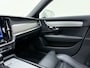 Volvo V90 T4 Inscription | LUCHTVERING | MEMORY | 360 CAMERA | TREKHAAK | SCHUIF/KANTEL DAK | STOEL STUUR VERWARMING + ACHTERBANK |