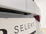 Volvo V90 T4 Inscription | LUCHTVERING | MEMORY | 360 CAMERA | TREKHAAK | SCHUIF/KANTEL DAK | STOEL STUUR VERWARMING + ACHTERBANK |