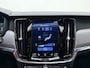 Volvo V90 T4 Inscription | LUCHTVERING | MEMORY | 360 CAMERA | TREKHAAK | SCHUIF/KANTEL DAK | STOEL STUUR VERWARMING + ACHTERBANK |