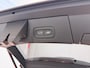 Volvo V90 T4 Inscription | LUCHTVERING | MEMORY | 360 CAMERA | TREKHAAK | SCHUIF/KANTEL DAK | STOEL STUUR VERWARMING + ACHTERBANK |