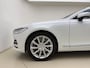 Volvo V90 T4 Inscription | LUCHTVERING | MEMORY | 360 CAMERA | TREKHAAK | SCHUIF/KANTEL DAK | STOEL STUUR VERWARMING + ACHTERBANK |
