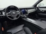 Volvo V90 T4 Inscription | LUCHTVERING | MEMORY | 360 CAMERA | TREKHAAK | SCHUIF/KANTEL DAK | STOEL STUUR VERWARMING + ACHTERBANK |