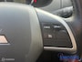Mitsubishi Space Star 1.2 Intense * Airco * Automaat * Keyless *