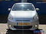 Mitsubishi Space Star 1.2 Intense * Airco * Automaat * Keyless *