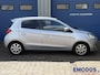 Mitsubishi Space Star 1.2 Intense * Airco * Automaat * Keyless *