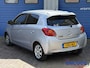 Mitsubishi Space Star 1.2 Intense * Airco * Automaat * Keyless *