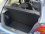 Mitsubishi Space Star 1.2 Intense * Airco * Automaat * Keyless *