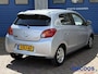 Mitsubishi Space Star 1.2 Intense * Airco * Automaat * Keyless *