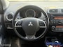 Mitsubishi Space Star 1.2 Intense * Airco * Automaat * Keyless *