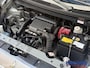 Mitsubishi Space Star 1.2 Intense * Airco * Automaat * Keyless *