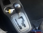 Mitsubishi Space Star 1.2 Intense * Airco * Automaat * Keyless *