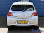 Mitsubishi Space Star 1.2 Intense * Airco * Automaat * Keyless *