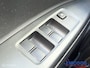 Mitsubishi Space Star 1.2 Intense * Airco * Automaat * Keyless *