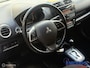 Mitsubishi Space Star 1.2 Intense * Airco * Automaat * Keyless *