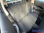 Mitsubishi Space Star 1.2 Intense * Airco * Automaat * Keyless *