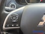 Mitsubishi Space Star 1.2 Intense * Airco * Automaat * Keyless *