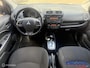 Mitsubishi Space Star 1.2 Intense * Airco * Automaat * Keyless *