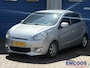 Mitsubishi Space Star 1.2 Intense * Airco * Automaat * Keyless *