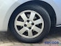 Mitsubishi Space Star 1.2 Intense * Airco * Automaat * Keyless *
