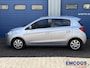 Mitsubishi Space Star 1.2 Intense * Airco * Automaat * Keyless *