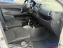 Mitsubishi Space Star 1.2 Intense * Airco * Automaat * Keyless *