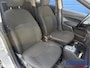 Mitsubishi Space Star 1.2 Intense * Airco * Automaat * Keyless *