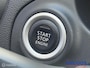 Mitsubishi Space Star 1.2 Intense * Airco * Automaat * Keyless *