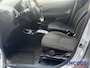 Mitsubishi Space Star 1.2 Intense * Airco * Automaat * Keyless *