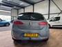 SEAT Leon 1.6 REFERENCE / ZEER NETTE STAAT / NWE APK!