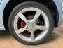 SEAT Leon 1.6 REFERENCE / ZEER NETTE STAAT / NWE APK!