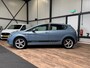 SEAT Leon 1.6 REFERENCE / ZEER NETTE STAAT / NWE APK!