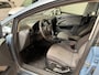 SEAT Leon 1.6 REFERENCE / ZEER NETTE STAAT / NWE APK!