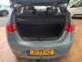 SEAT Leon 1.6 REFERENCE / ZEER NETTE STAAT / NWE APK!