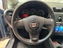SEAT Leon 1.6 REFERENCE / ZEER NETTE STAAT / NWE APK!