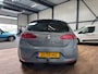 SEAT Leon 1.6 REFERENCE / ZEER NETTE STAAT / NWE APK!