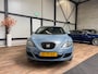 SEAT Leon 1.6 REFERENCE / ZEER NETTE STAAT / NWE APK!